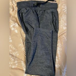 men’s sweat pants